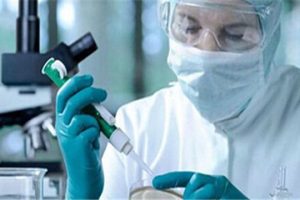 试管婴儿取卵后卵子不成熟的原因及应对方法详解