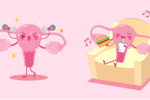 试管婴儿取卵会疼吗?术前术后需注意哪些事项?