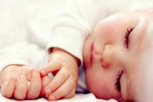 试管婴儿取卵全方位指南:会疼吗?需要注意哪些事项?