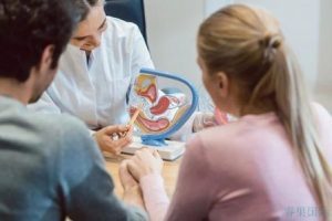 试管婴儿取卵时需要控制排尿吗?