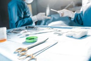 试管婴儿取卵的前后,必须牢记以下注意事项!