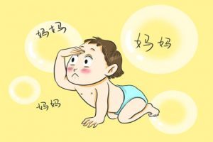 试管婴儿取卵时的注意事项(实用易懂版)