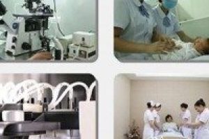 试管婴儿取卵前,激素需要达到哪些标准?