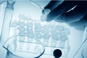 试管婴儿取卵会疼吗?流程和注意事项全解析