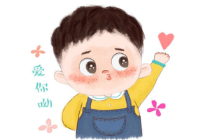 试管婴儿取卵:是否真的很痛?需要关注哪些事项?