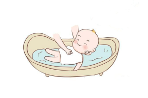 试管婴儿取卵的过程会很疼吗?