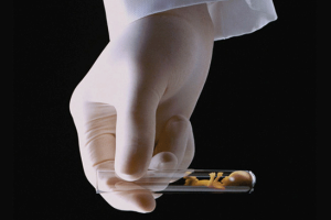 试管婴儿取卵时如果遇到空卵泡该怎么办?