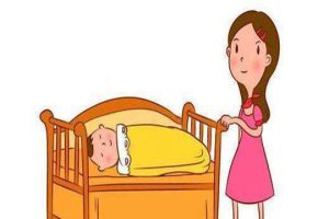 为什么试管婴儿取卵时会出现许多空卵泡?