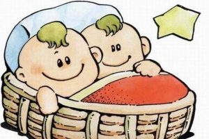 试管婴儿取卵全面指南:步骤、注意事项及恢复建议