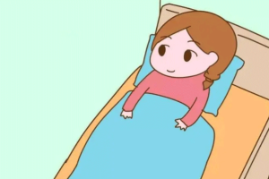 试管婴儿的取卵过程需要住院吗?