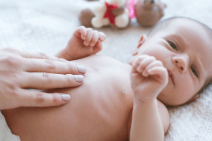 试管婴儿在取卵后多久进行胚胎移植?关键因素在于这两个方面!