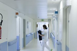 做试管婴儿取卵会对多囊卵巢综合征患者的身体造成影响吗?