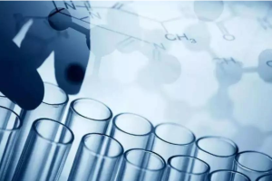 试管婴儿取卵全攻略:步骤、疼痛现实与科学注意事项