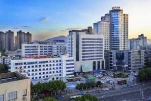 高龄女性进行试管婴儿时常见的问题包括:促排卵药hmg是什么?