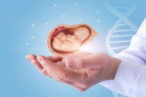 第一次进行试管婴儿取卵量少?别着急,这里有原因和应对措施!