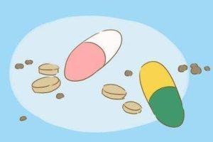 试管婴儿取卵:您关心的疼痛问题和术前准备事项