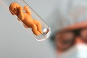 试管婴儿第二次取卵与第一次之间的最佳间隔时间是多久?