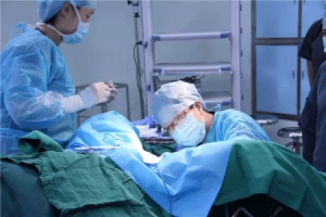 试管婴儿自然周期取卵是什么?