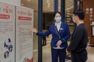 试管婴儿取卵前后,有几件事情是非常重要的,一定要注意!