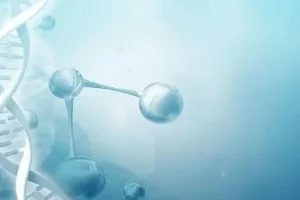 备孕好久没有进展?这三个常见原因你一定要了解