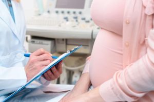 没有排卵的情况下能进行试管婴儿吗?答案是可以的!