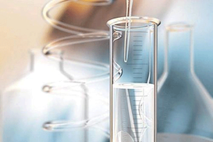 为什么试管婴儿周期中排卵试纸的颜色没有加深?