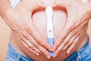 备孕已久却仍未怀孕?这三个常见原因需要注意