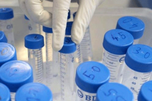 备孕频频失败?这三个日常不良习惯可能是“隐形杀手”