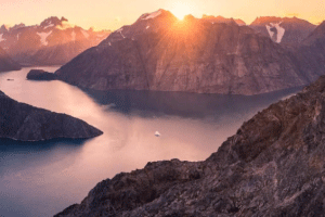 备孕一段时间没有进展?这三个“隐形障碍”可能是影响因素