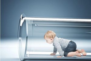 备孕三个月为什么没怀上二胎?这三个常见原因需要关注,附上实用