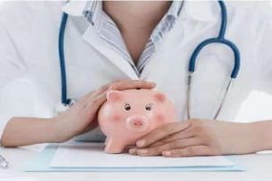 饮酒在卵巢刺激前会对试管婴儿产生影响吗?