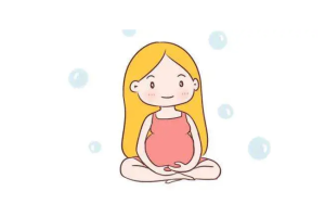 促排卵期间出血会对试管婴儿的过程产生影响吗?