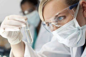 卵巢早衰患者应如何选择试管婴儿的促排卵方案?