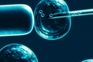 泰国试管婴儿使用排卵针是否有害?