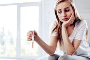 试管婴儿促排卵药物的使用方法:时间、步骤及注意事项详解