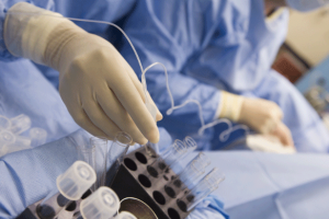 试管婴儿前是否需要使用促排卵药物?