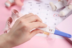 试管婴儿促排卵期间可以饮酒吗?