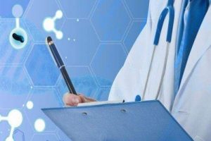 如何应对血糖升高?促排卵期间常见的其他疑虑