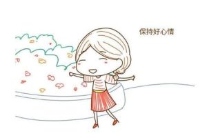 试管婴儿促排卵针:常见反应与科学背后的真相