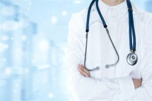 试管婴儿促排卵期间可以同房吗?医生给出了专业的解答!