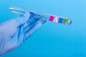 试管婴儿促排卵:科学解析两个关键问题