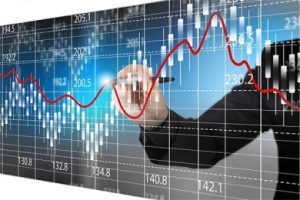 试管婴儿促排卵:卵子的数量是越多越好,还是越少越好?