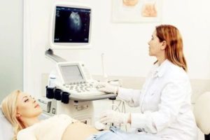 如果卵巢没有排卵,试管婴儿是否能够取到卵子呢?