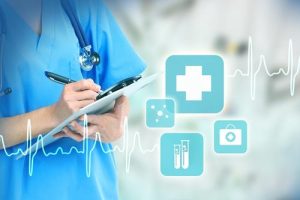 卵巢早衰和无排卵的女性可以进行试管婴儿吗?答案揭晓!