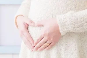 试管婴儿与卵泡:你需要掌握的重要信息