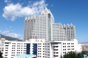 试管婴儿促排卵期间卵泡生长缓慢?不用担心,采取以下方法应对就