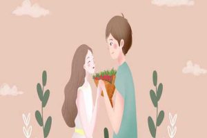 备孕10个月还没有怀孕?别着急!