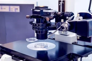 备孕一年半没有进展?你可能忽视了以下三个关键原因