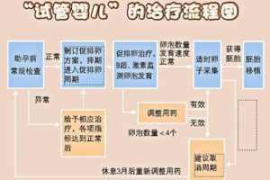 为什么一直无法怀上二胎?三个关键方向助你提高怀孕机会