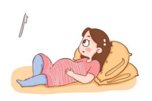 备孕一年没有好消息?这三个科学方法可以帮助你提高精子和卵子的